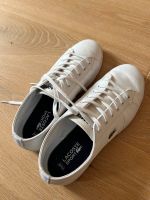 Lacoste Sneaker 40,5 weiss NEU Schleswig-Holstein - Großensee Vorschau