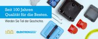 Elektroniker, Elektriker, Mechatroniker, Monteur für den Verteil Berlin - Charlottenburg Vorschau