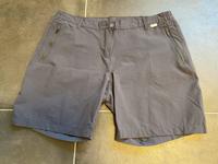 Regatta outdoor Short Gr.44 grau schnelltrocknend Nordrhein-Westfalen - Wiehl Vorschau