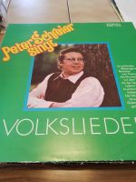 Schallplatten Sachsen - Markkleeberg Vorschau