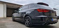 Seat Leon ST FR 2.0 TSI 140kW DSG Wuppertal - Barmen Vorschau