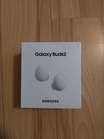 Samsung Galaxy Buds2 Bayern - Karbach Unterfr. Vorschau