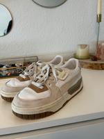 Puma sneaker Baden-Württemberg - Heilbronn Vorschau