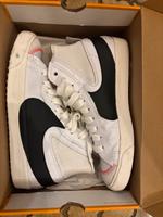 Nike Blazer mid US11.5/EU45 Bayern - Möhrendorf Vorschau