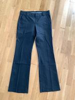 Hose Mexx Grau Gr. 32 Bayern - Heroldsberg Vorschau