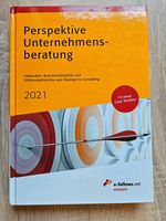 Perspektive Unternehmensberatung", 14 neue Case Studies, 2021 Sachsen-Anhalt - Halberstadt Vorschau