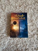 The School for Good and Evil,ES KANN NUR EINE GEBEN,Bücher Fantay Leipzig - Stötteritz Vorschau