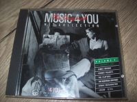 Music 4 you Nordrhein-Westfalen - Erwitte Vorschau