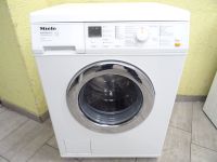 Waschmaschine Miele  AA  6Kg 1400U/min **1 Jahr Garantie** Friedrichshain-Kreuzberg - Friedrichshain Vorschau