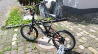 BMX Black Bike 360 Grad Free Style Köln - Bickendorf Vorschau
