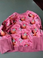 Handmade Langarmshirt Nordrhein-Westfalen - Herford Vorschau