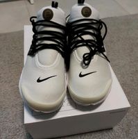 Nike presto 45 Brandenburg - Potsdam Vorschau