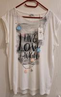 Soccx, Shirt, 42, Neu Sachsen-Anhalt - Dessau-Roßlau Vorschau