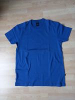 T-Shirt, Herren, Gr. L, blau, Engbers Bergedorf - Hamburg Lohbrügge Vorschau