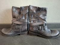 Stiefel, Boots von Felmini Baden-Württemberg - Friesenheim Vorschau