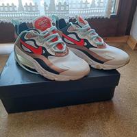 Nike Air Max 270 Baden-Württemberg - Vaihingen an der Enz Vorschau