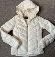 Clockhouse Jacke Übergang - weiß / beige - Gr. 36 NEU Bayern - Sonnefeld Vorschau