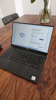 Dell XPS 13 Laptop (i7 Gen 10, 16GB RAM, 512GB SSD, 13,3 FHD) Pankow - Prenzlauer Berg Vorschau