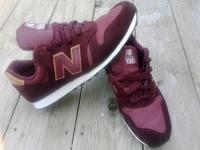 New Balance gr. 44 Bad Doberan - Landkreis - Kröpelin Vorschau
