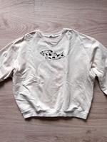 Nom Originals Sweatshirt Nordrhein-Westfalen - Paderborn Vorschau