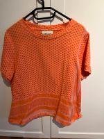 Cecilie Copenhagen Bluse Nordrhein-Westfalen - Salzkotten Vorschau