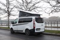 Ford Transit/Tourneo Custom Aufstelldach Opensky nachrüsten Schleswig-Holstein - Neumünster Vorschau