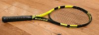 #1 BABOLAT Pure Aero Tennisschläger L2 *TOP Zustand* Bayern - Heideck Vorschau