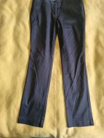 Braune Hose , Gr. W40  L32 Wuppertal - Oberbarmen Vorschau