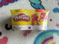 Play-Doh Knete 2 Set Hannover - Vahrenwald-List Vorschau