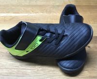 Fußball ⚽️ Schuhe 33 Rheinland-Pfalz - Norken Vorschau