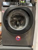 Hoover Waschmaschine (9kg) zu verkaufen Nordrhein-Westfalen - Krefeld Vorschau