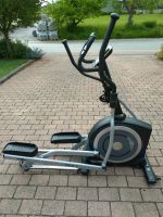 Crosstrainer Maxxus CX 5.1 Hessen - Twistetal Vorschau