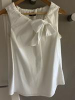 Bluse, Marke Hugo Boss Bremen - Oberneuland Vorschau