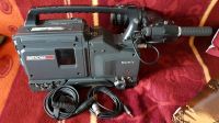 Sony Betacam Camcorder Bayern - Ruhstorf an der Rott Vorschau