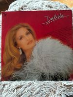 Dalida - Doppel Vinyl - Schallplatten Baden-Württemberg - Löwenstein Vorschau