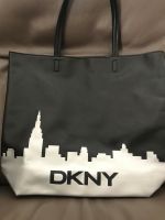 DKNY schwarz, silber Rheinland-Pfalz - Bad Neuenahr-Ahrweiler Vorschau