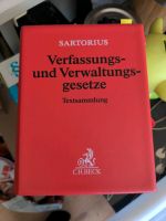 Sartorius Stand 140 Ergänzung ohne Markierungen Brandenburg - Potsdam Vorschau