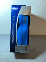 Schwalbe Insider Reifen 35-622 28Zoll blau Einzelstück Rheinland-Pfalz - Ludwigshafen Vorschau