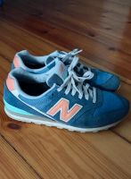 New Balance 996 Gr.37,5 Pankow - Weissensee Vorschau