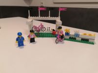 Lego 1198 Telekom Set Nordrhein-Westfalen - Engelskirchen Vorschau