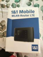 WLAN Router LTE original verpackt Berlin - Marienfelde Vorschau