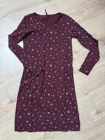 Ragwear Kleid L neu Bayern - Gessertshausen Vorschau