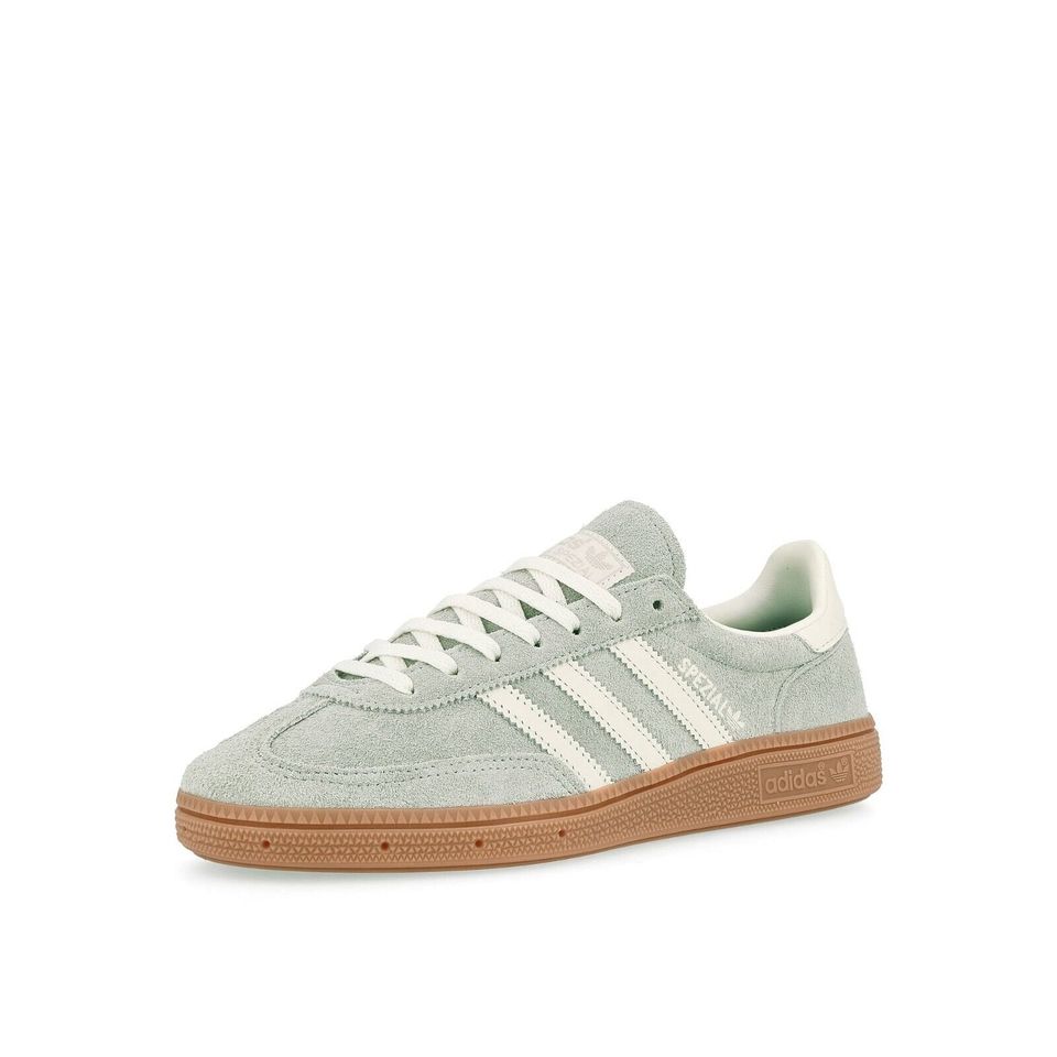 adidas Handball Spezial Wonder Silver 37 38 38.5 39 40 40.5 in Köln