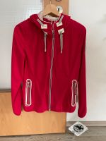 Pikeur Medea, dünne Reitjacke, Gr. 38 NEU Dortmund - Innenstadt-West Vorschau