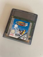 Gameboy Color Tony Hawk Pro Skater 2 Spiel Nintendo Dortmund - Innenstadt-West Vorschau