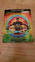 4 K Blu-ray Thor Tag der Entscheidung Nordrhein-Westfalen - Welver Vorschau