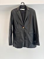 Kunstlederblazer Köln - Worringen Vorschau