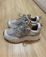 H&M Sneaker Gr. 40 Berlin - Spandau Vorschau
