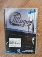 DVD Chicago-Live by Request Rheinland-Pfalz - Wörrstadt Vorschau