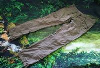 Blind date Hose Cargohose Taschen Gr.42 Thüringen - Jena Vorschau